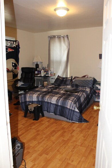 15 New York St, Dover, NH 03820 - photo 4