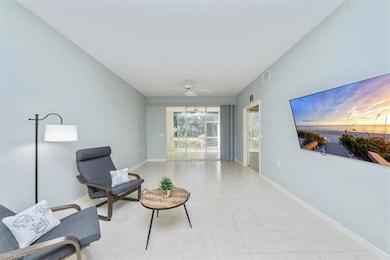 2400 Bayou Ln unit 7513, Naples, FL 34112 - photo 5