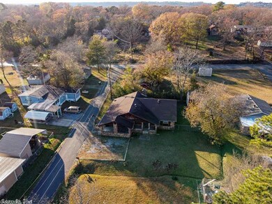 0 Pine St unit 20037603, Conway, AR 72032 - photo 5