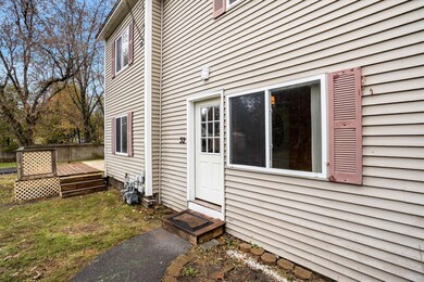 32 Howard Ct, Keene, NH 03431 - photo 3