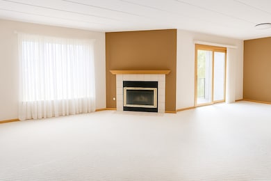 7823 W 157th Place unit 1W, Orland Park, IL 60462 - photo 4