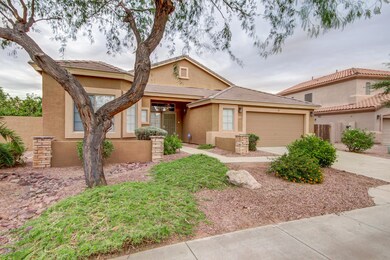 2727 S Drexel, Mesa, AZ 85209 - photo 3