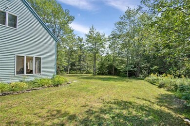 unlisted-address, Harpswell, ME 04079 - photo 5