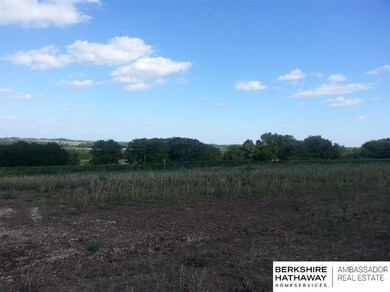 8477 Timber Ridge Dr, Firth, NE 68358 - photo 3