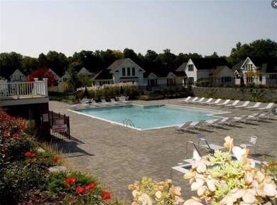 3 Banner Rd unit 102, East Haddam, CT 06469 - photo 2