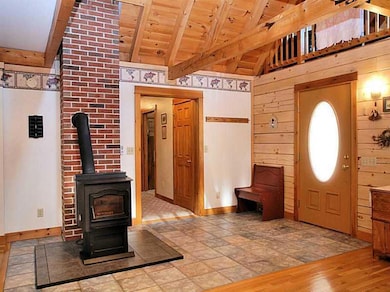 192 Valley Rd, Raymond, ME 04071 - photo 4