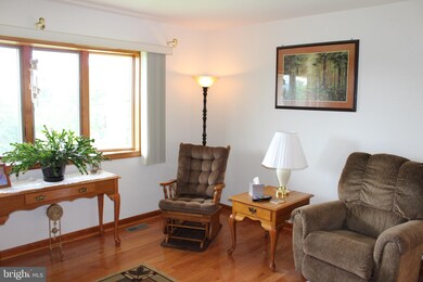 1783 J C Markwood Rd, Purgitsville, WV 26852 - photo 7