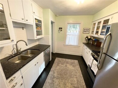 5243 Guilford Ave, Indianapolis, IN 46220 - photo 4