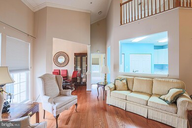 9615 Haven Farm Rd unit J, Perry Hall, MD 21128 - photo 7