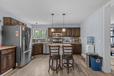 306 Horse Corner Rd, Chichester, NH 03258 - photo 2