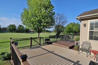 4609 N Weaverridge Blvd, Peoria, IL 61615 - photo 3