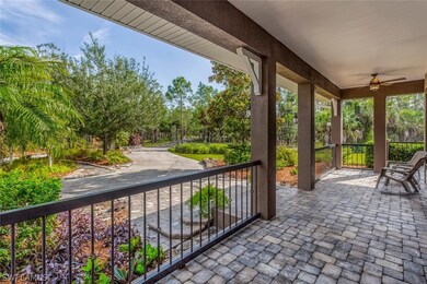 19300 Witts End, Alva, FL 33920 - photo 6