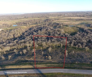 Lot 78 Shoreside Dr, Corsicana, TX 75109 - photo 6