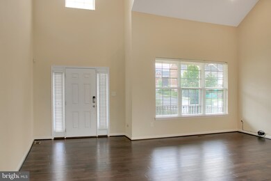 unlisted-address, White Plains, MD 20695 - photo 3