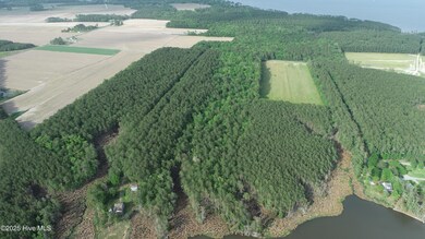 0 State Road 1722, Bath, NC 27810 - photo 5