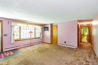 66 Park St, South Hadley, MA 01075 - photo 4