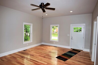 111 E 8th St, Marysville, OH 43040 - photo 6