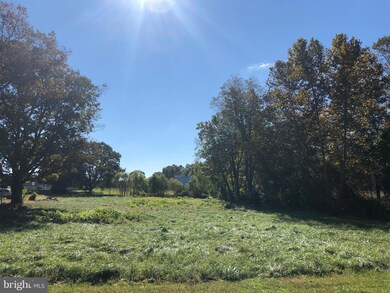 205 Glendale Ave, Centreville, MD 21617 - photo 3