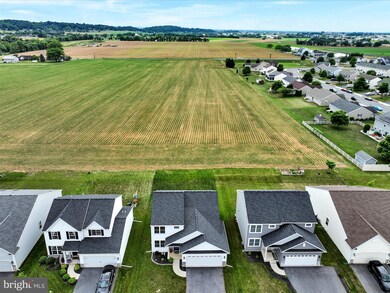 510 Jared Way, New Holland, PA 17557 - photo 5