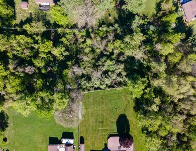 TBD Spur St, Claypool Hill, VA 24637 - photo 4