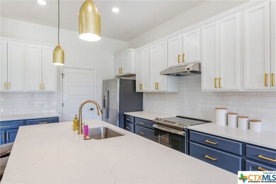 16166 Charlya Dr, Temple, TX 76502 - photo 7