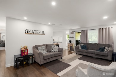 23305 Cedar Way unit S201, Mountlake Terrace, WA 98043 - photo 6