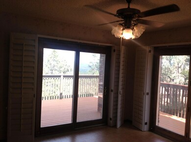 1301 N Camelot pics 006