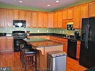 23331 Jonquil Ln, California, MD 20619 - photo 6