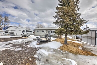 404 N Adams St, Boulder, MT 59632 - photo 6