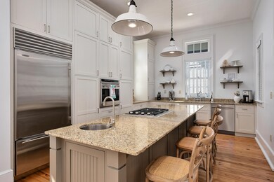 dave-warren-real-estate-photography-10