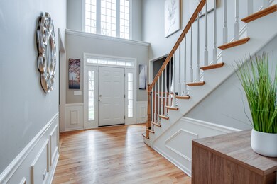 2636 Freeland Cir unit 4, Naperville, IL 60564 - photo 6