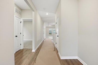 3057 Mckinney Rd, Grove City, OH 43123 - photo 2