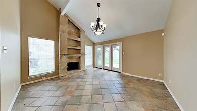 8619 Pine Falls Dr, Houston, TX 77095 - photo 4