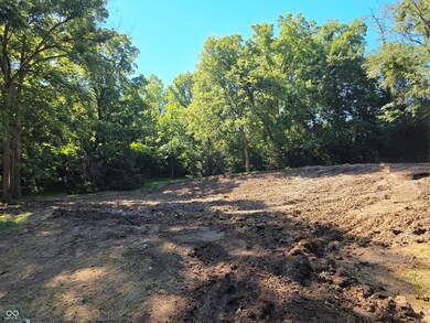 12315 E 86th St, Indianapolis, IN 46236 - photo 2