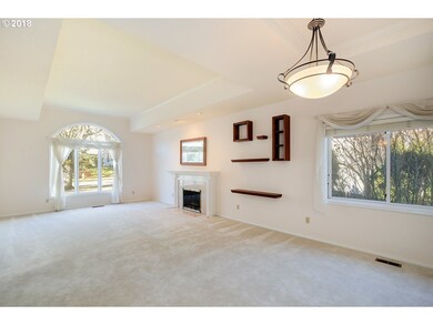 19770 Derby St, West Linn, OR 97068 - photo 6