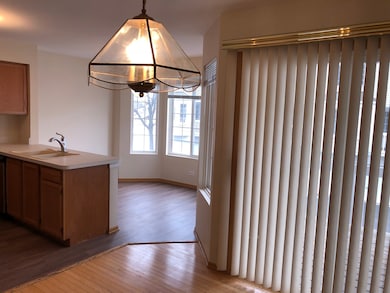 3170 Cambria Ct unit 422, Aurora, IL 60503 - photo 6