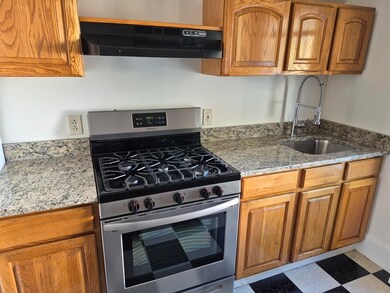 50 Gledhill Ave unit 3, Everett, MA 02149 - photo 6