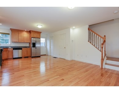 131 Main St unit 131, Quincy, MA 02169 - photo 7