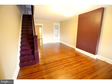 219 N 13th St, Reading, PA 19604 - photo 4