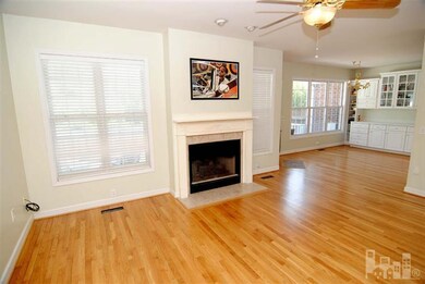 6805 Hardscrabble Ct, Wilmington, NC 28409 - photo 7