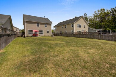131 Woodbrook Way, Moncks Corner SC (29)