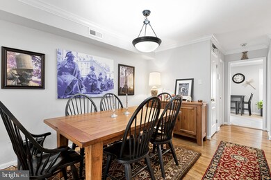 1845 Biltmore St NW unit UPPER B, Washington, DC 20009 - photo 6