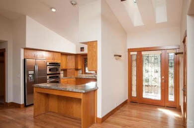 1940 NW Brogan, Bend, OR 97703 - photo 3