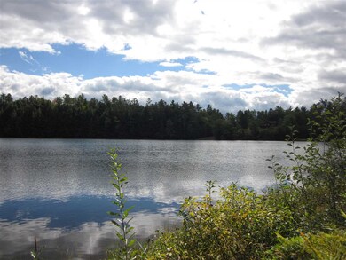 0 Perch Pond Rd unit 4517350, Lisbon, NH 03585 - photo 2