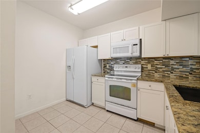 6434 Cypressdale Dr unit 102, Riverview, FL 33578 - photo 2