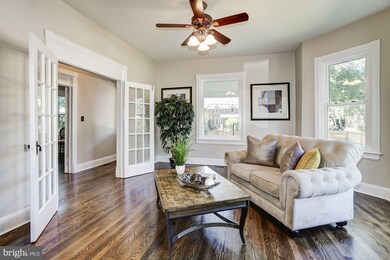 737 Sligo Ave, Silver Spring, MD 20910 - photo 5