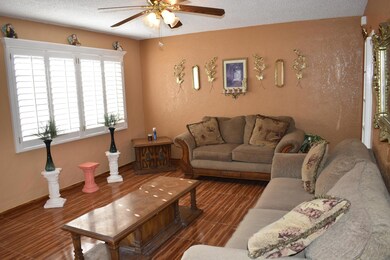 8125 Valley View Dr, El Paso, TX 79907 - photo 5