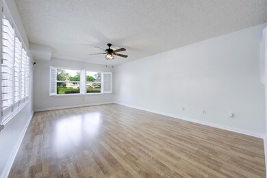 8160 Andover Ct unit 60B, West Palm Beach, FL 33406 - photo 5