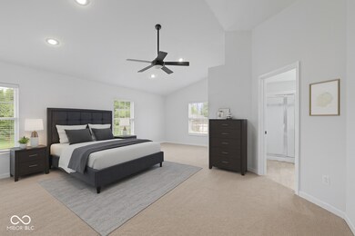 2078 Seneca Ln, Plainfield, IN 46168 - photo 5