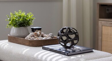 1505 Oliver St unit 428, Houston, TX 77007 - photo 2